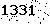 verification image, type it in the box